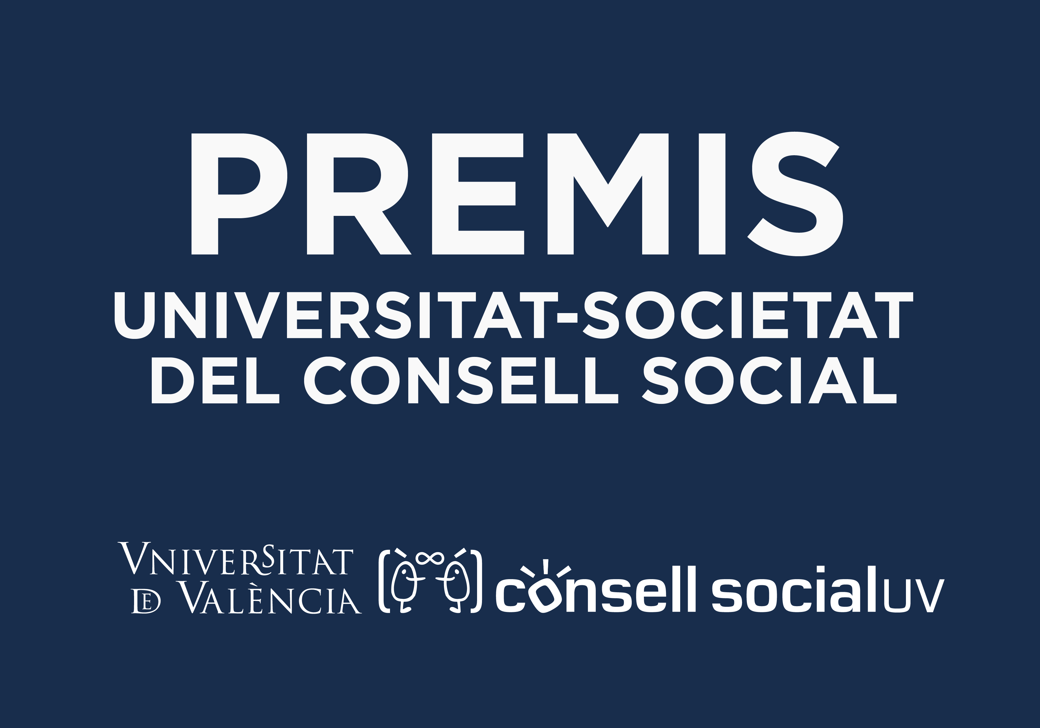 Imatge XXVIII Premis US